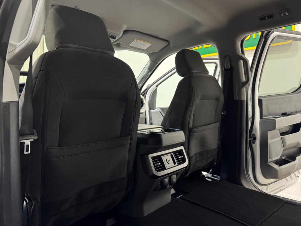 2023 Ford F-250 Image 17