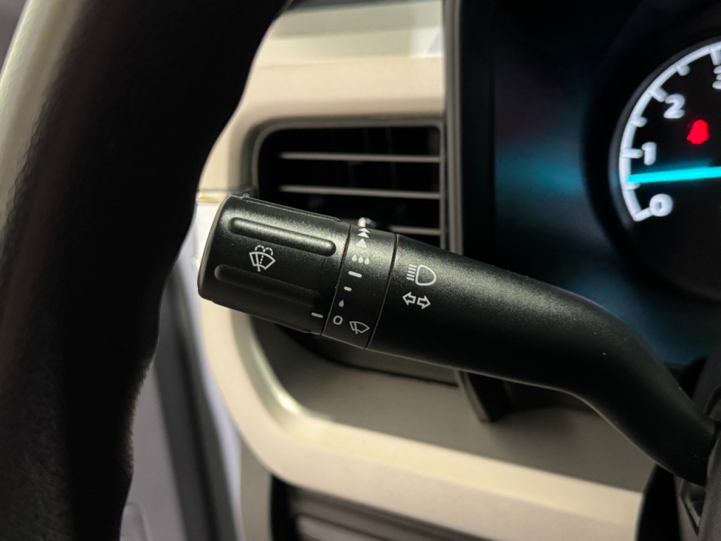 2023 Ford F-250 Image 23