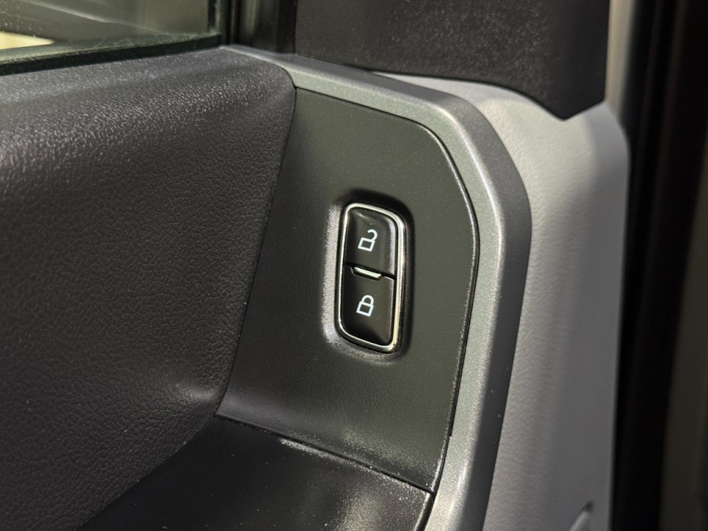 2023 Ford F-250 Image 26