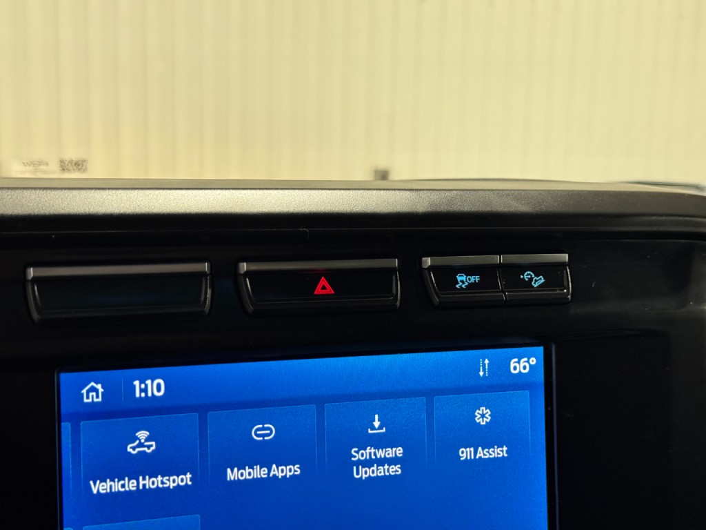 2023 Ford F-250 Image 33