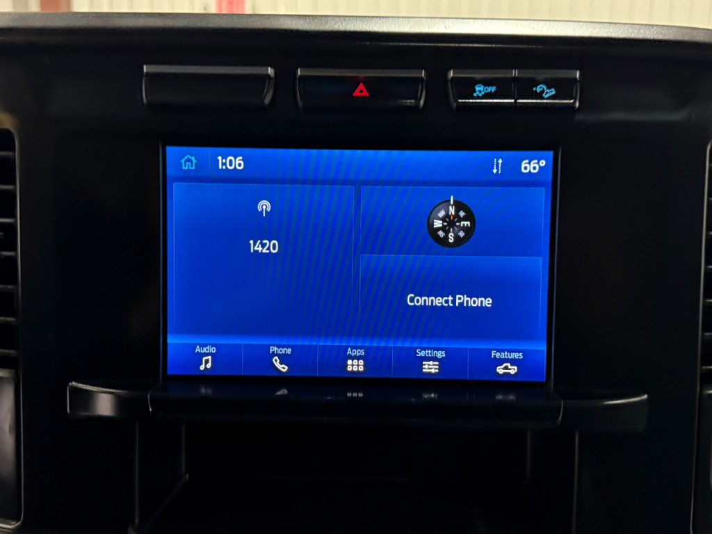 2023 Ford F-250 Image 34