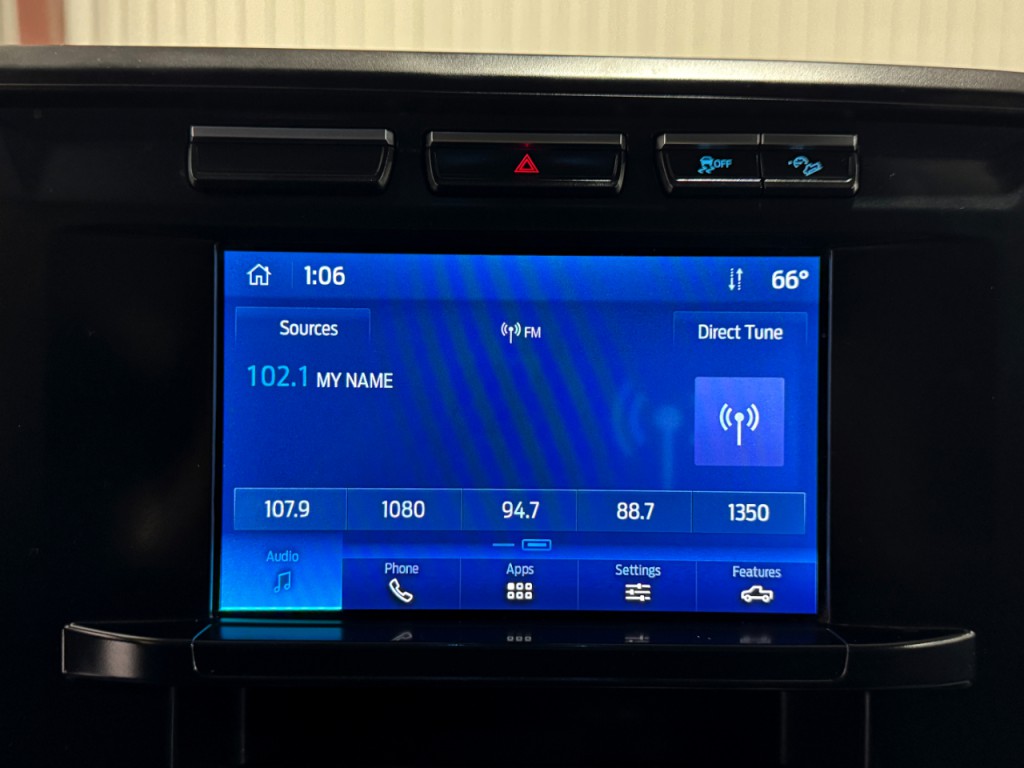 2023 Ford F-250 Image 35