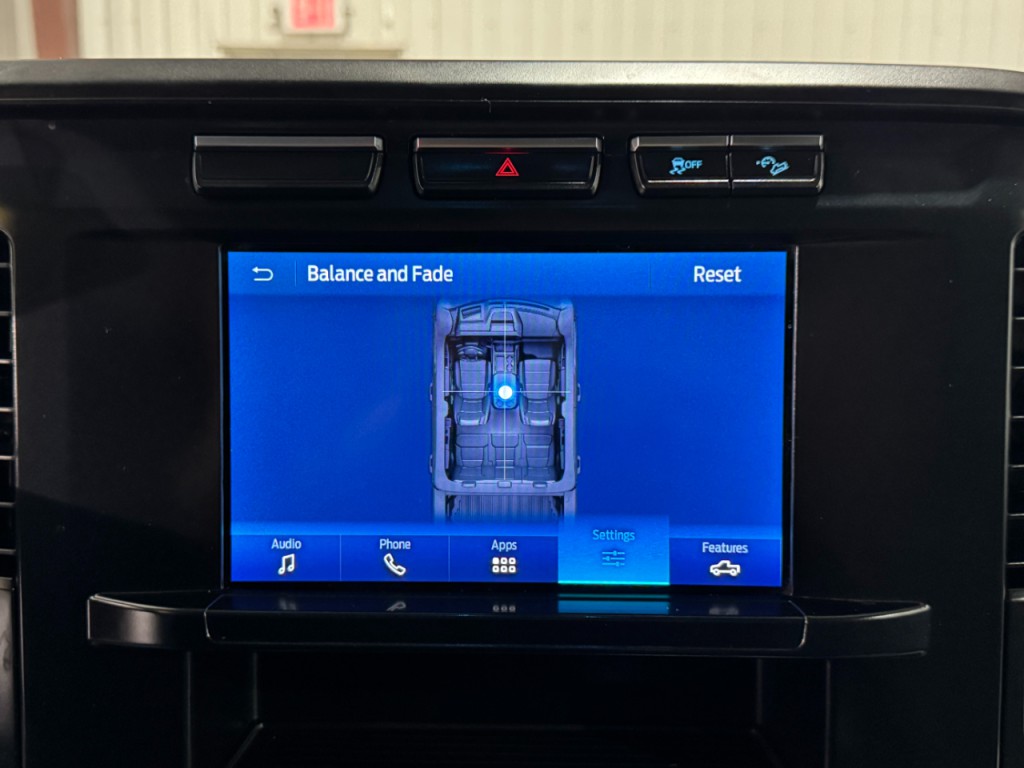 2023 Ford F-250 Image 42