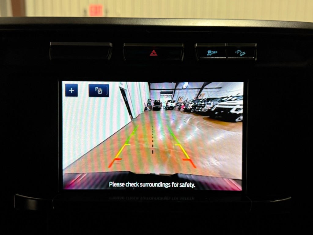 2023 Ford F-250 Image 47