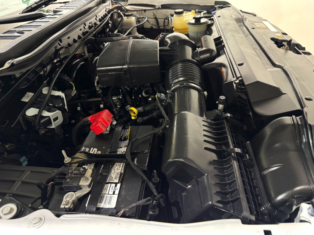 2023 Ford F-250 Image 53