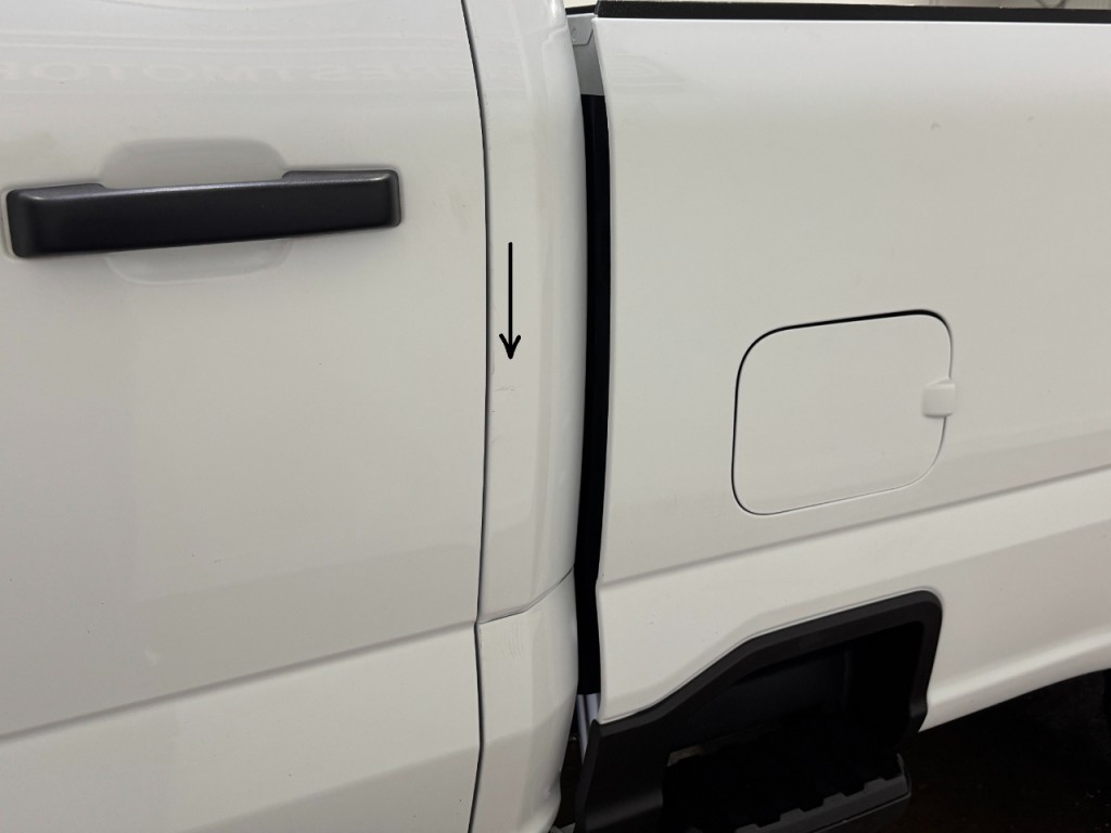 2023 Ford F-250 Image 62