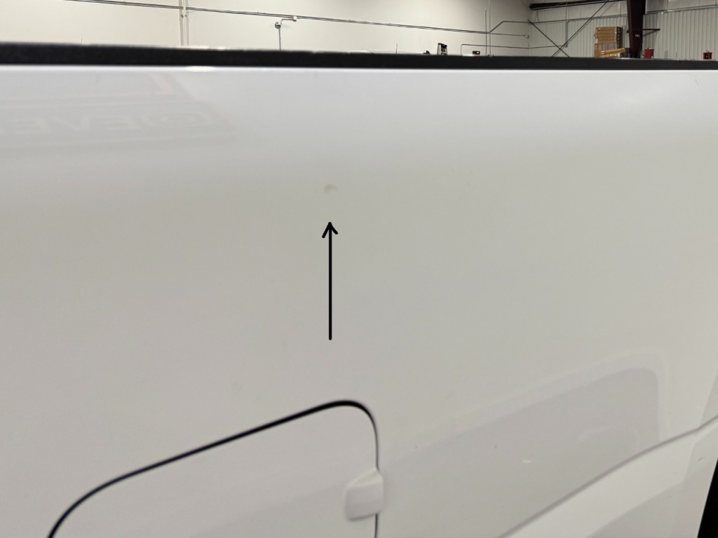 2023 Ford F-250 Image 63