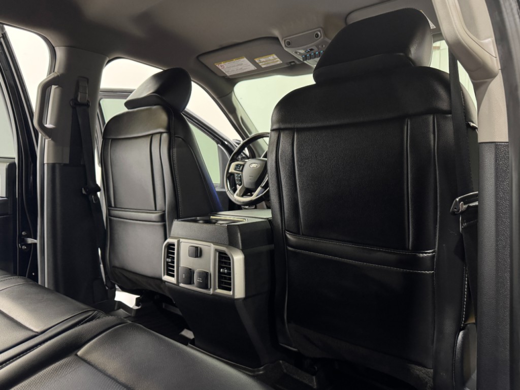 2021 Ford F-250 Image 16