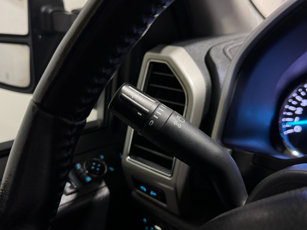 2021 Ford F-250 Image 23