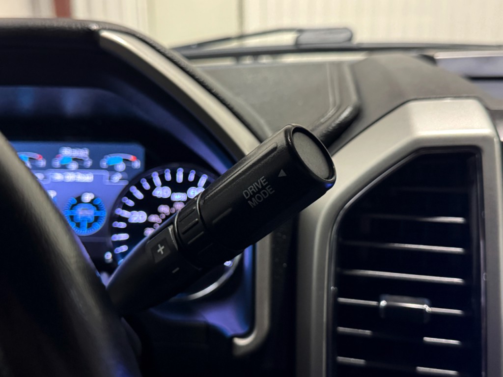 2021 Ford F-250 Image 24