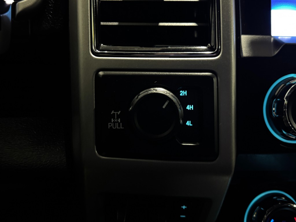 2021 Ford F-250 Image 25