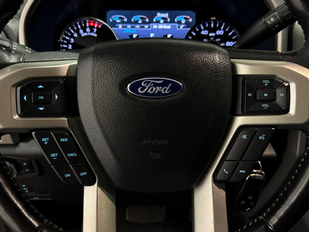 2021 Ford F-250 Image 27