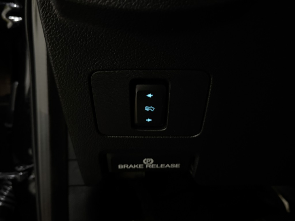 2021 Ford F-250 Image 33