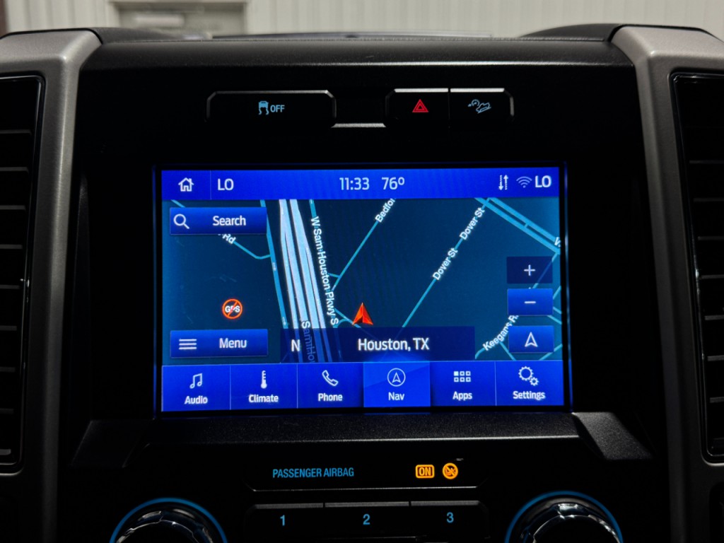 2021 Ford F-250 Image 43