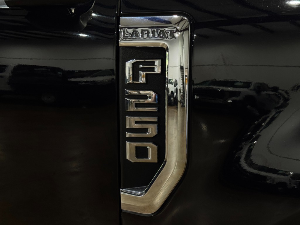 2021 Ford F-250 Image 65