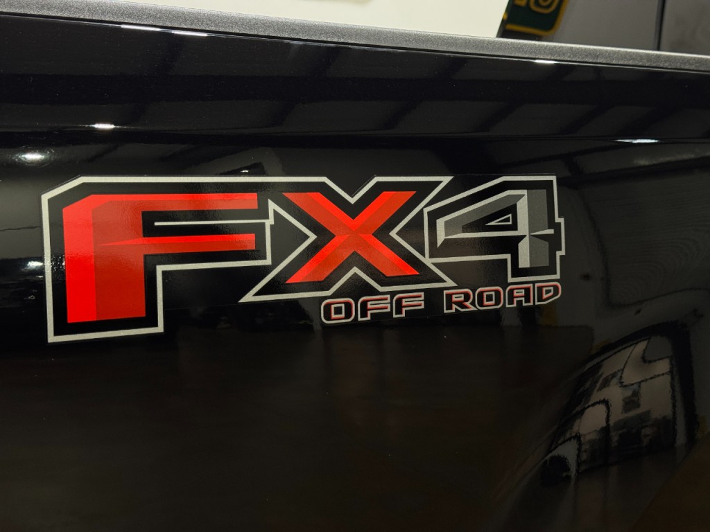 2021 Ford F-250 Image 66