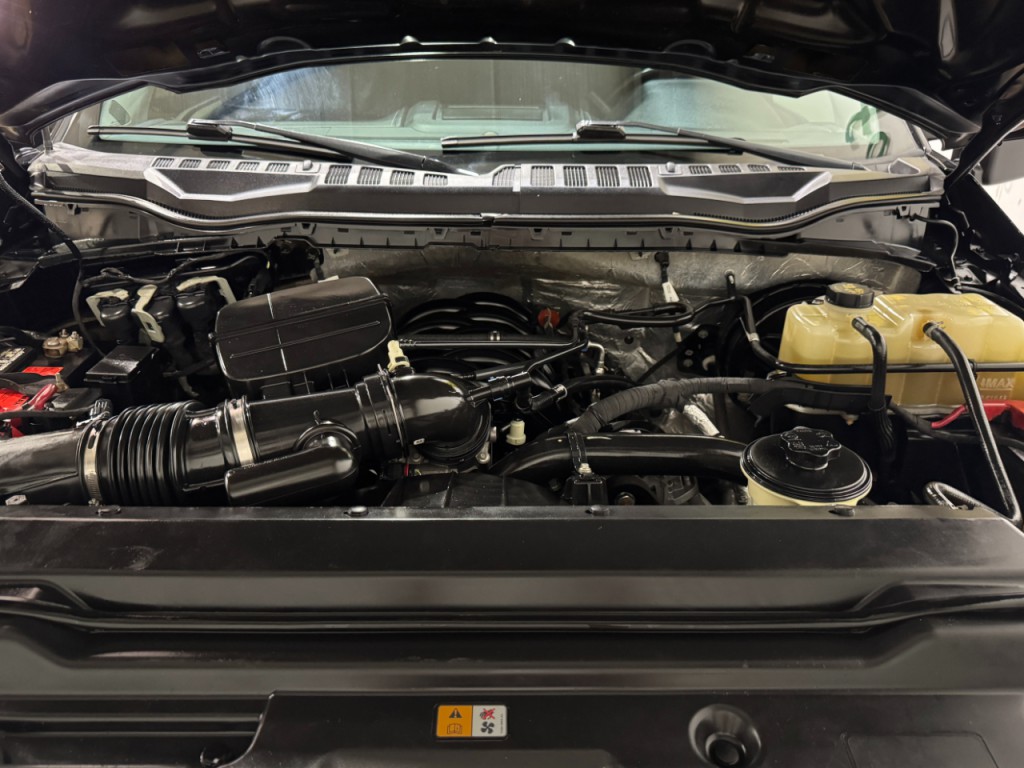 2021 Ford F-250 Image 71