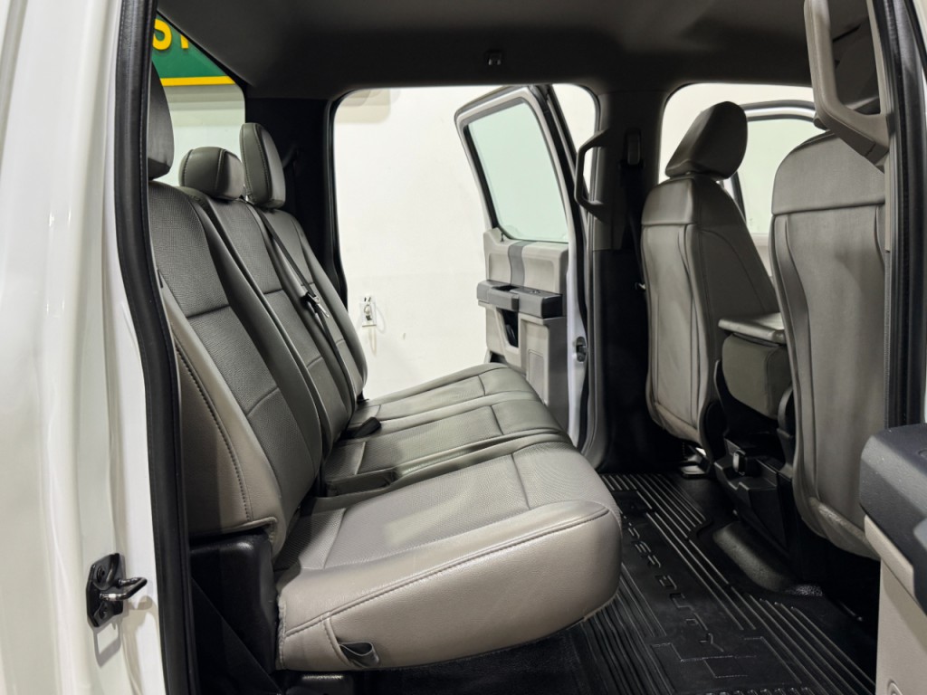 2020 Ford F-250 Image 14