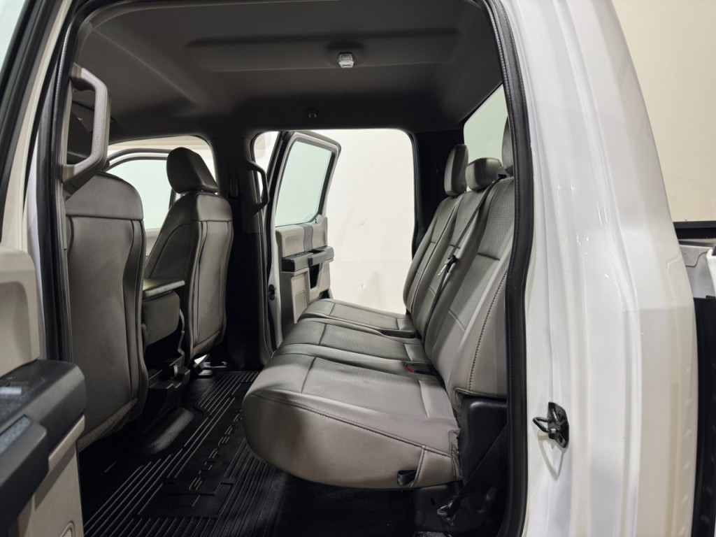 2020 Ford F-250 Image 15