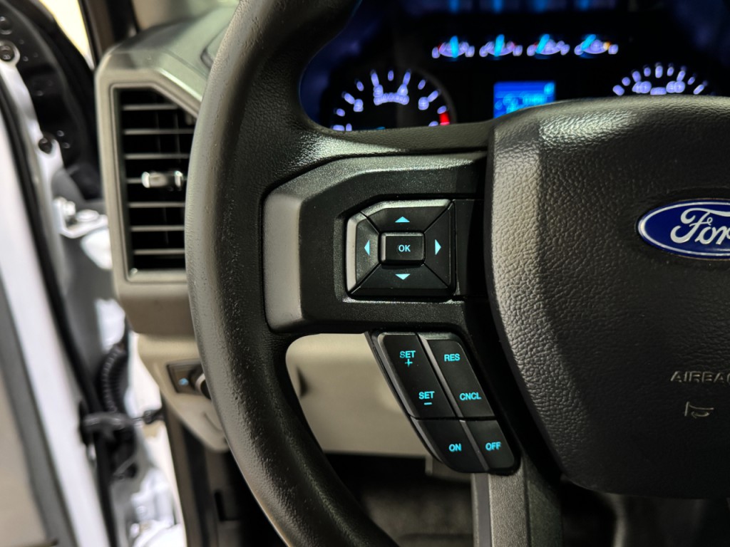 2020 Ford F-250 Image 21