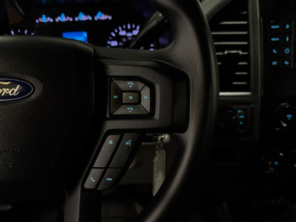 2020 Ford F-250 Image 22