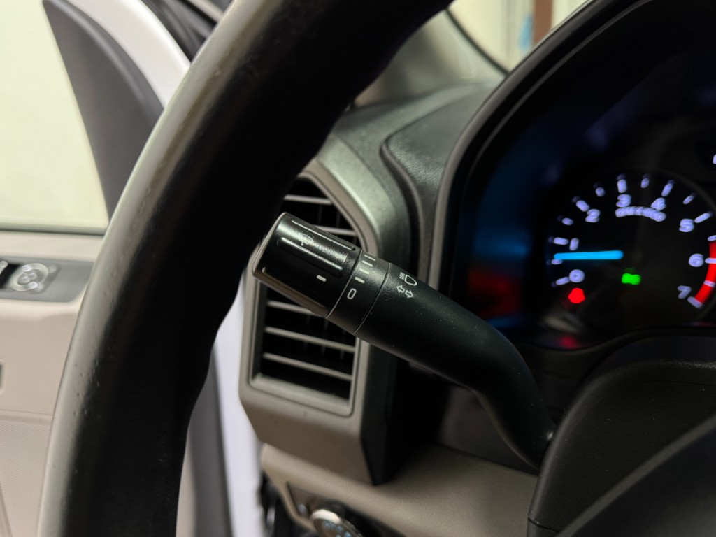 2020 Ford F-250 Image 23