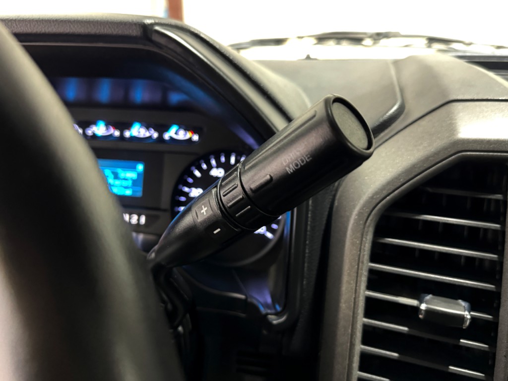 2020 Ford F-250 Image 24