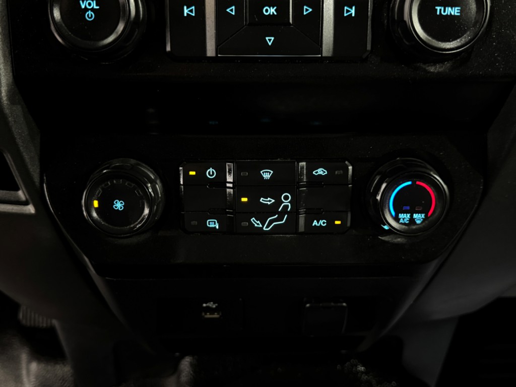 2020 Ford F-250 Image 27