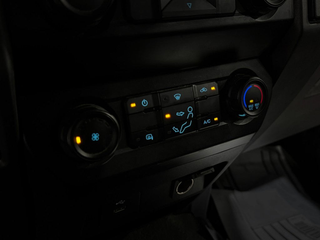 2020 Ford F-250 Image 28