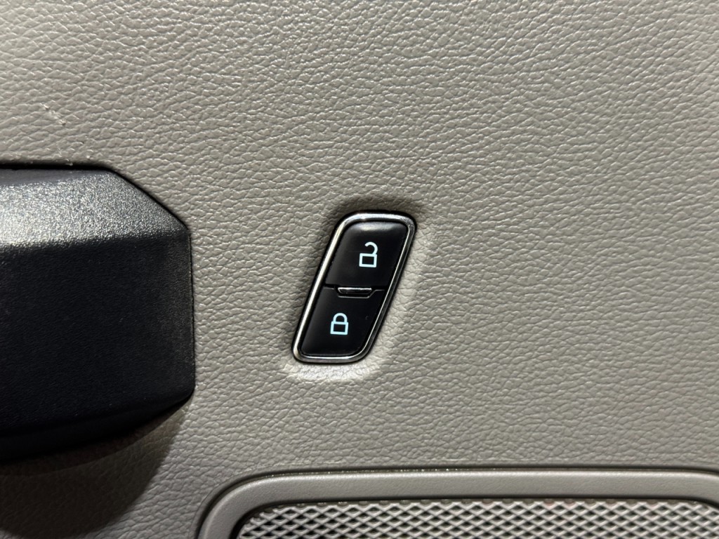 2020 Ford F-250 Image 29