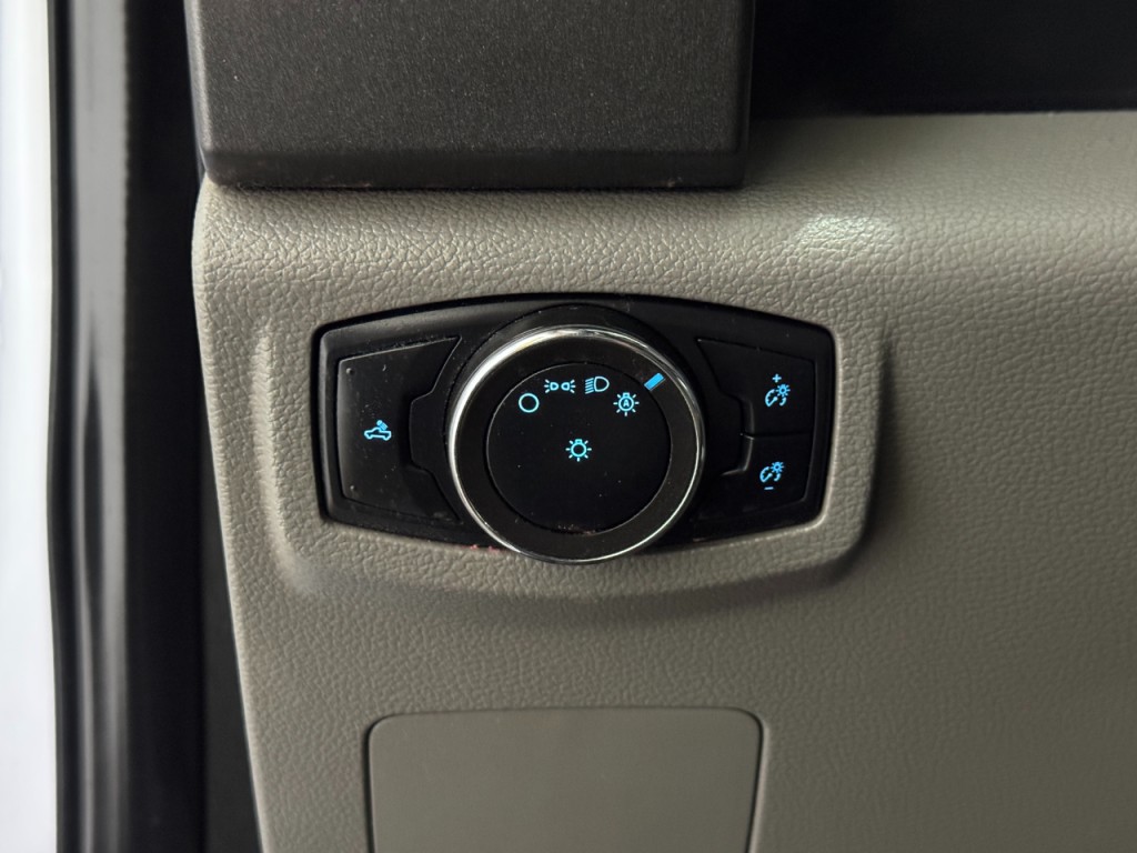 2020 Ford F-250 Image 31