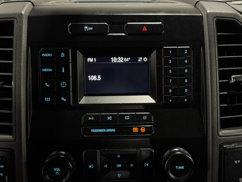 2020 Ford F-250 Image 32