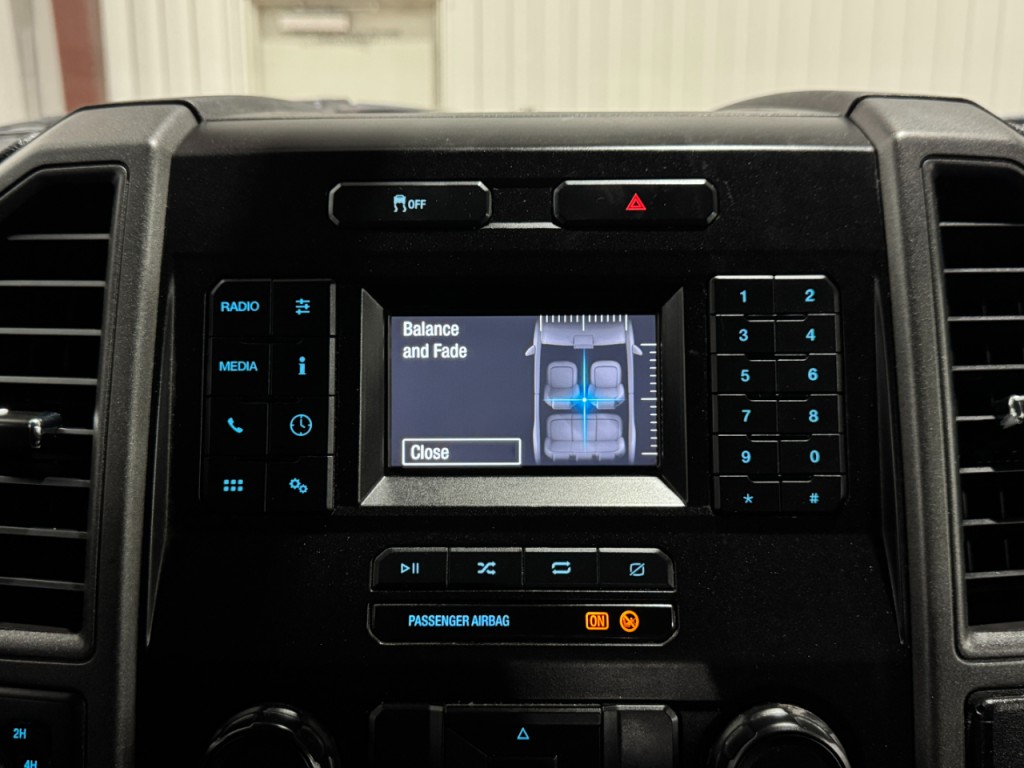 2020 Ford F-250 Image 36