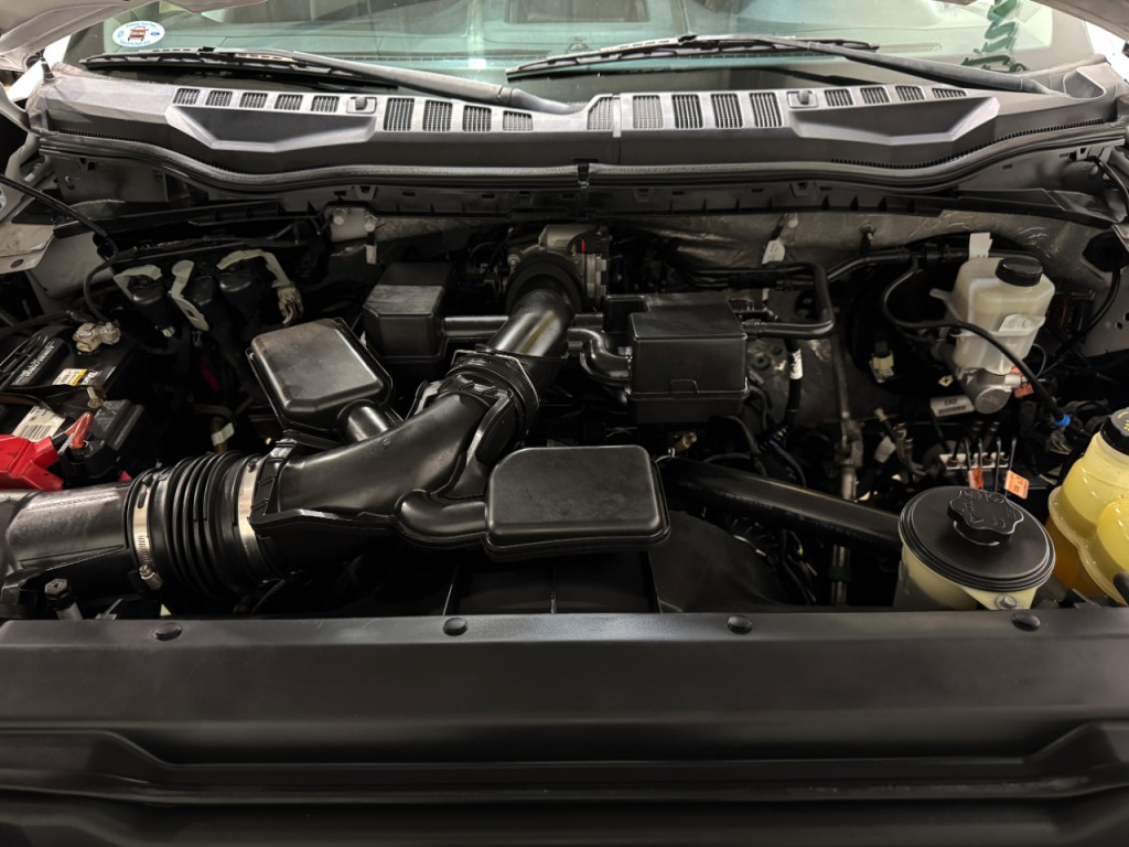 2020 Ford F-250 Image 55