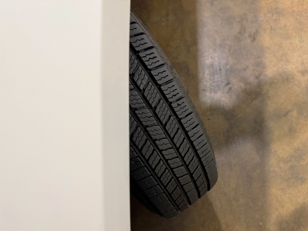 2020 Ford F-250 Image 59