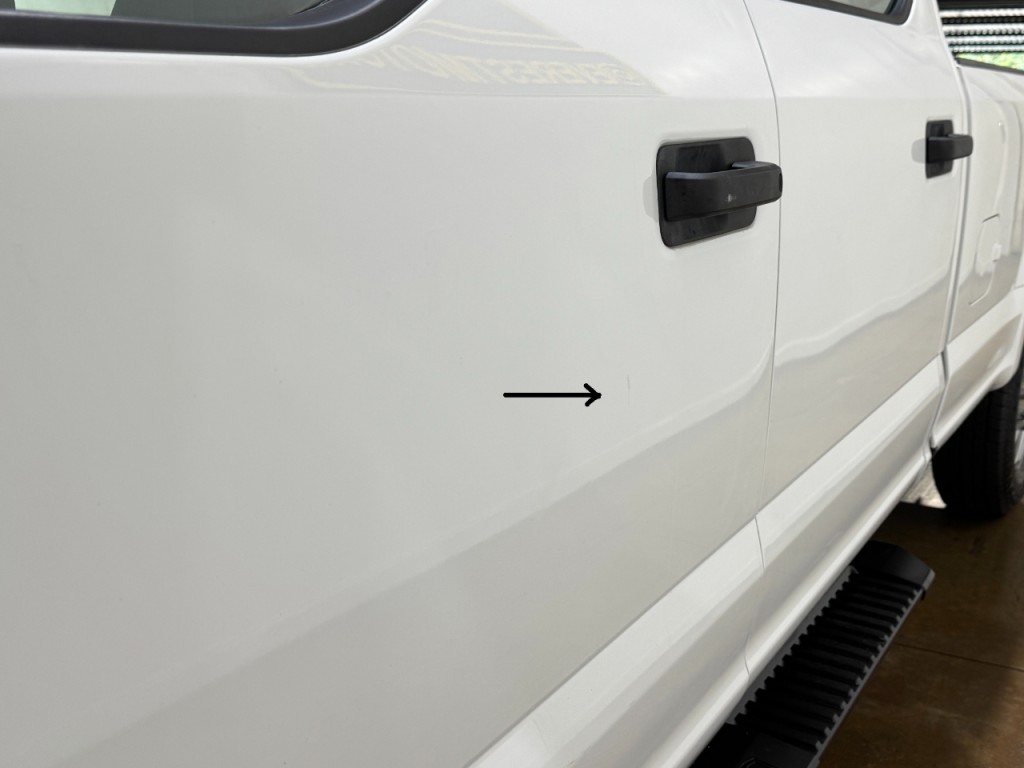 2020 Ford F-250 Image 63