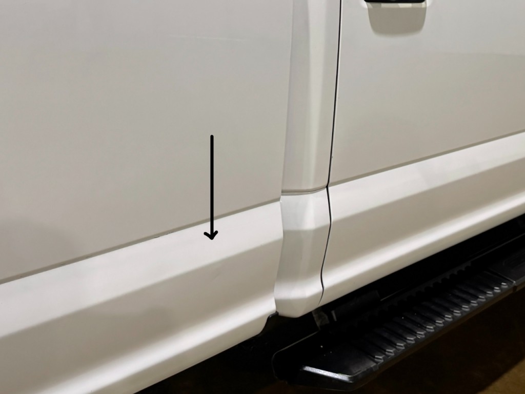 2020 Ford F-250 Image 66