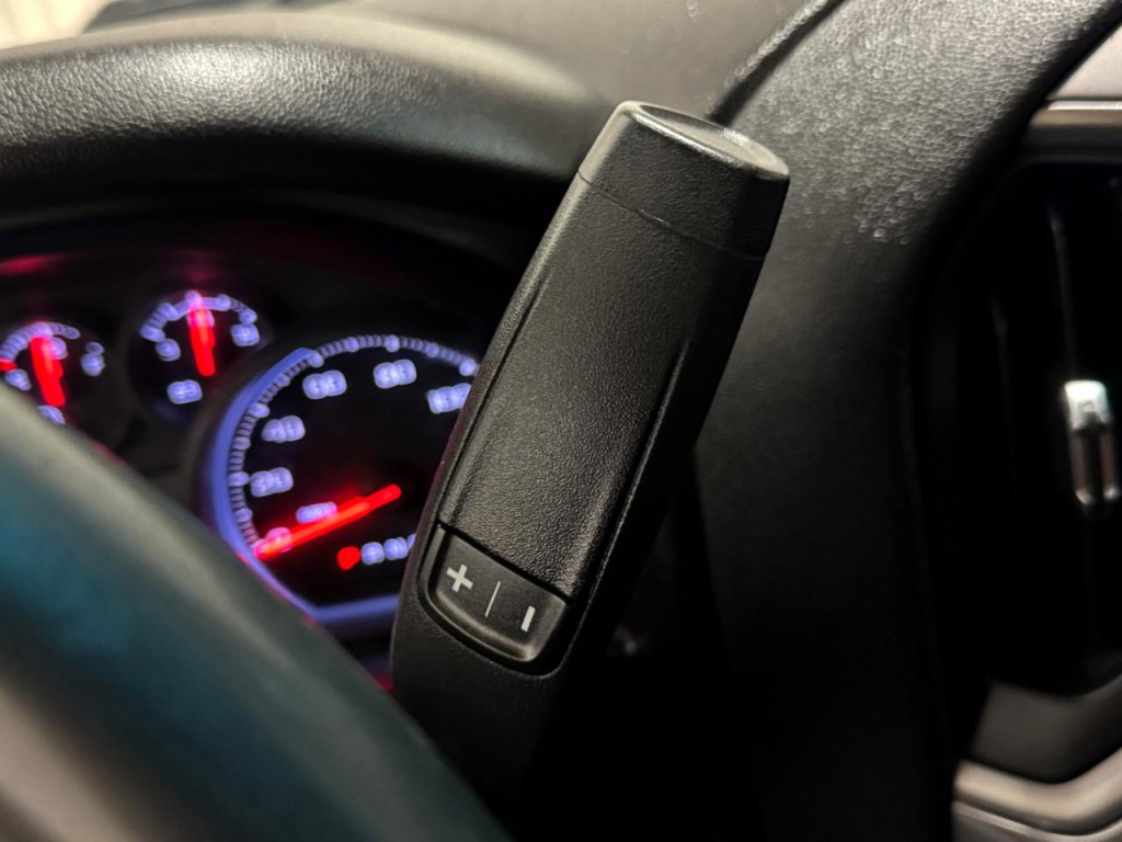 2023 Chevrolet Silverado 1500 Image 24