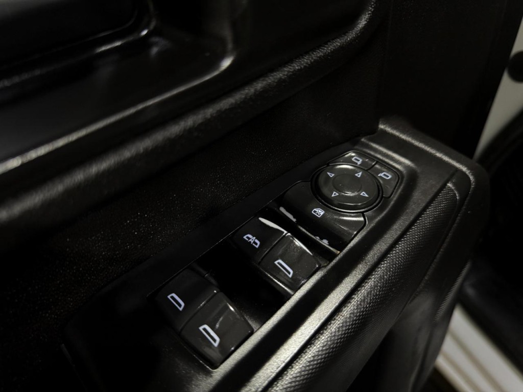 2023 Chevrolet Silverado 1500 Image 27