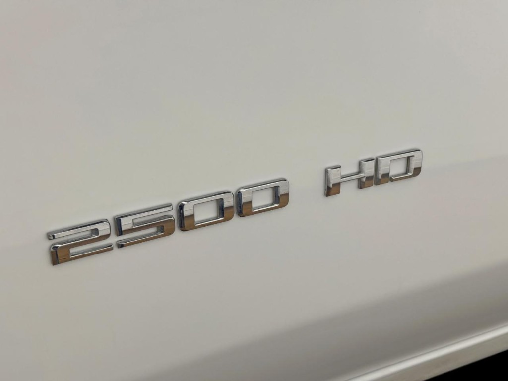 2023 Chevrolet Silverado 1500 Image 45