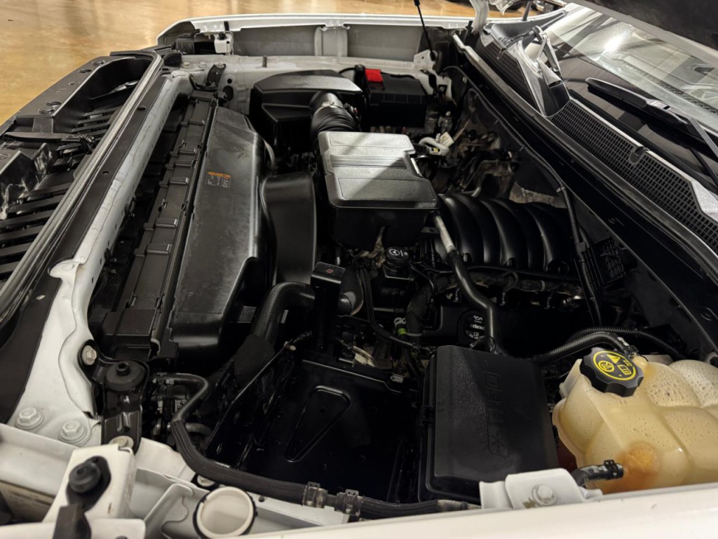 2023 Chevrolet Silverado 1500 Image 49