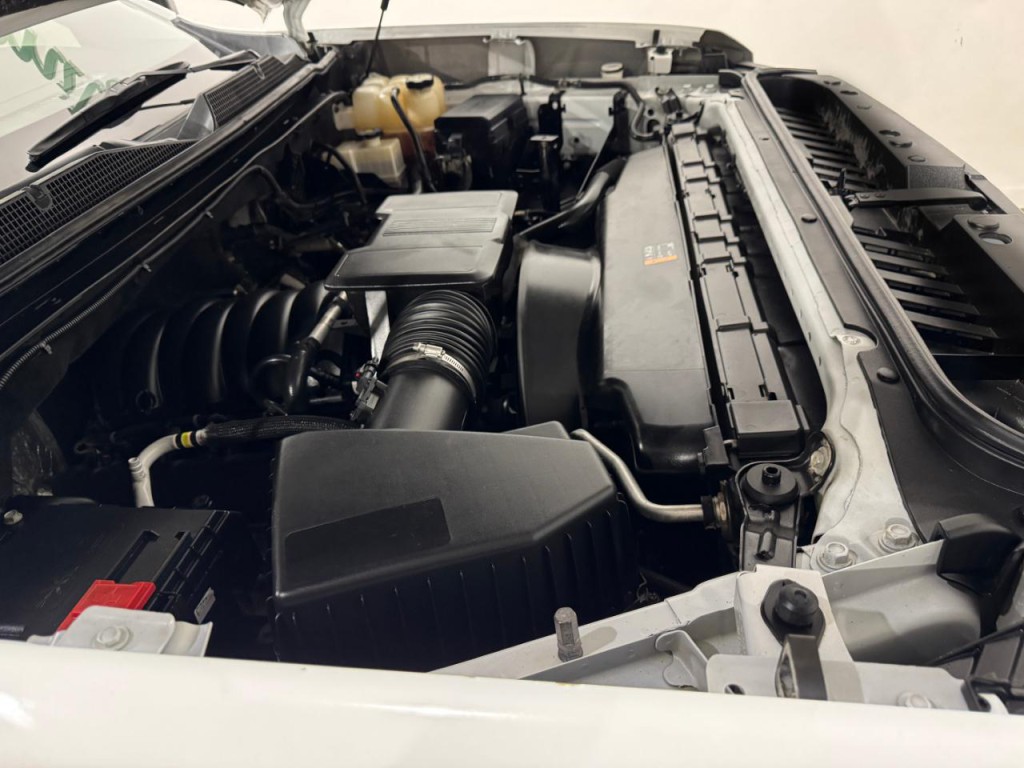 2023 Chevrolet Silverado 1500 Image 50