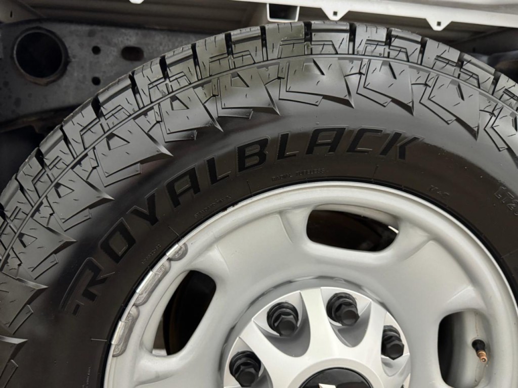 2023 Chevrolet Silverado 1500 Image 51