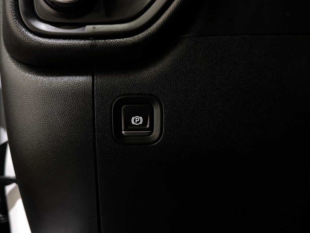 2020 Chevrolet Silverado 1500 Image 23