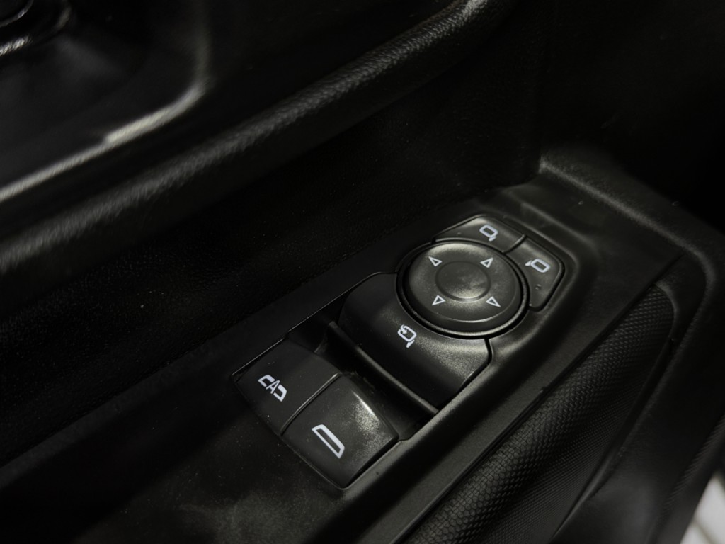 2020 Chevrolet Silverado 1500 Image 25