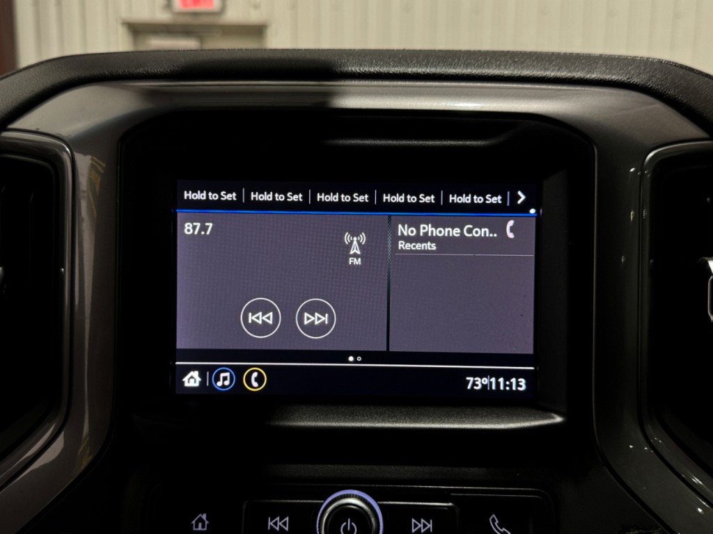 2020 Chevrolet Silverado 1500 Image 26