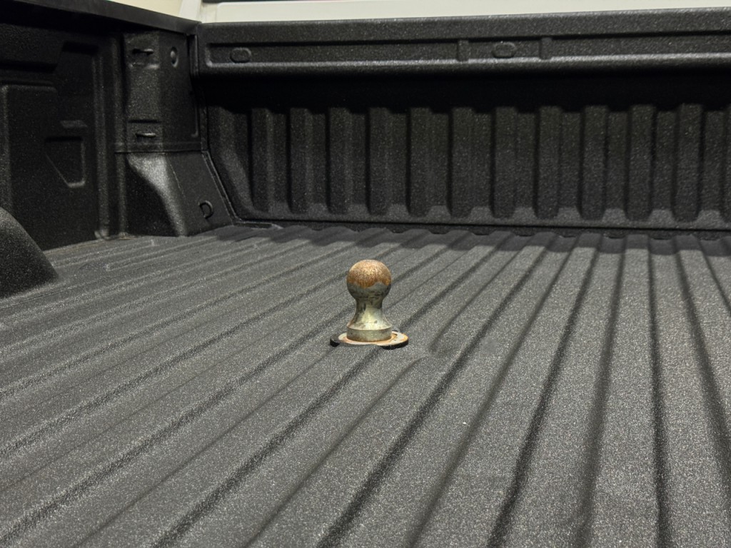 2020 Chevrolet Silverado 1500 Image 41