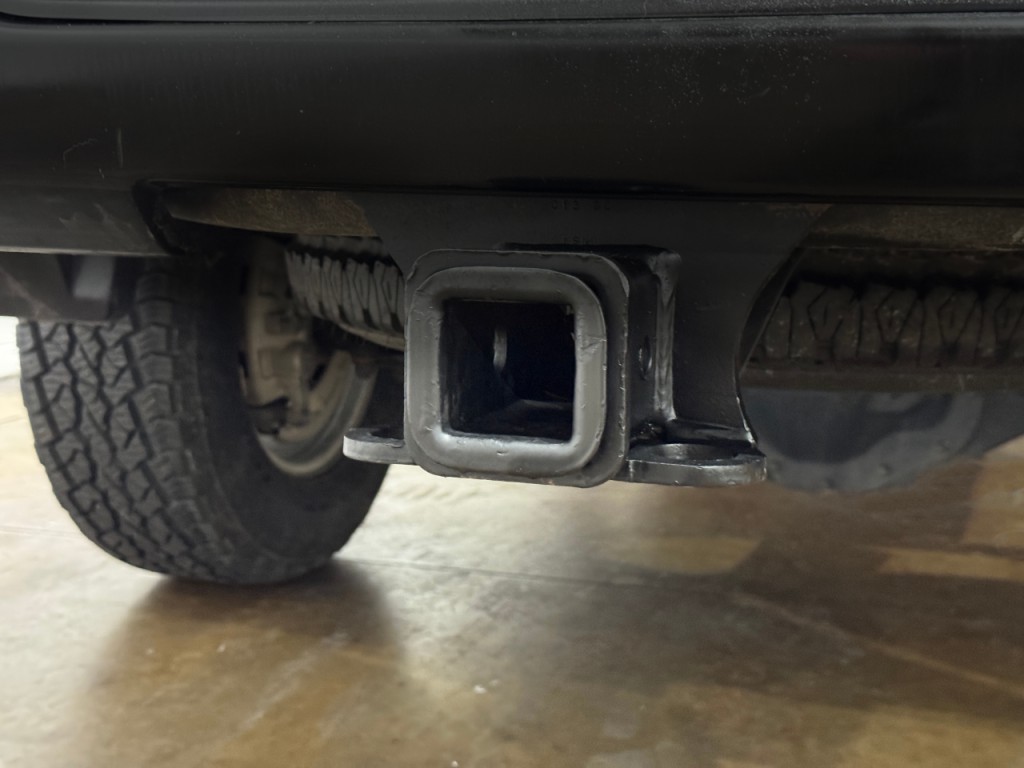 2020 Chevrolet Silverado 1500 Image 42