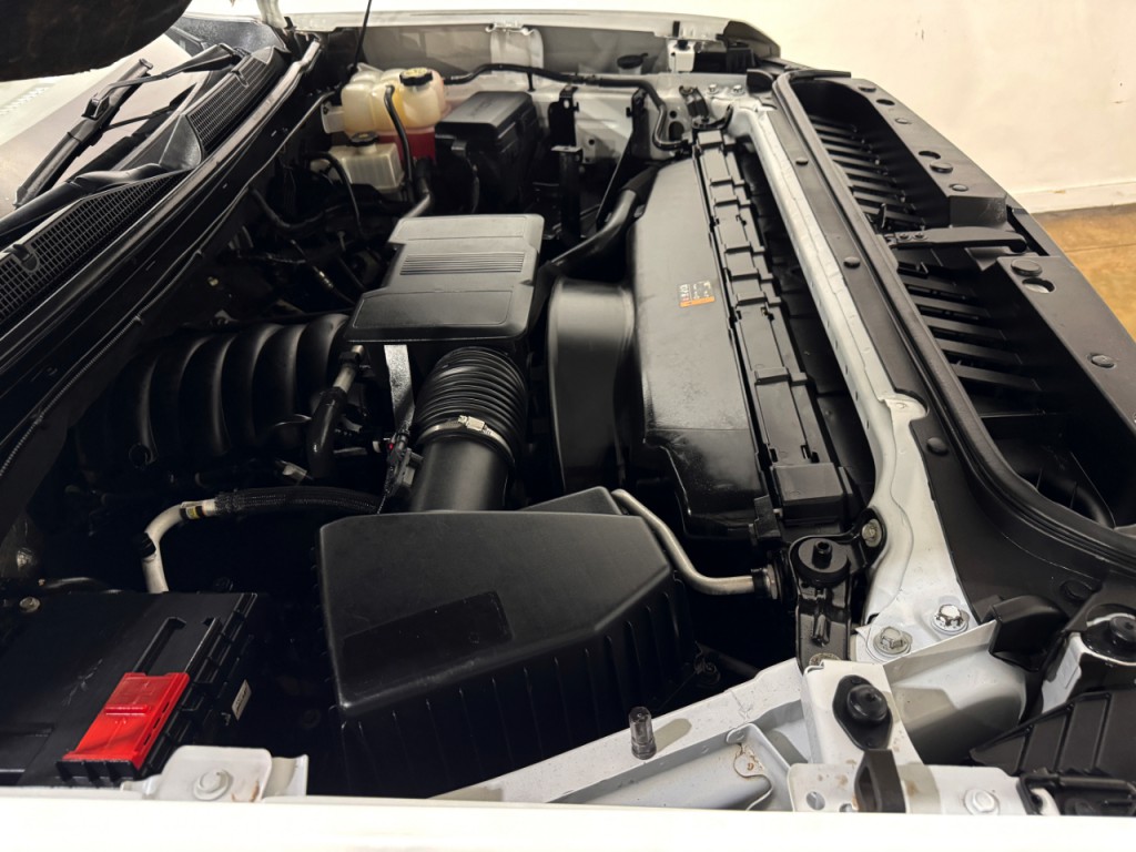 2020 Chevrolet Silverado 1500 Image 44