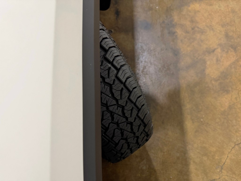 2020 Chevrolet Silverado 1500 Image 49